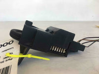 2003 FORD RANGER HVAC A/C Heater Blower Motor Resistor 3.0L OEM