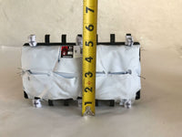 NISSAN VERSA 19 2019 NISSAN VERSA 19 2019