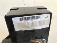 NISSAN VERSA 19 2019 NISSAN VERSA 19 2019