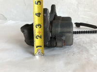 2003 - 2005 FORD RANGER Front Brake Caliper Stop Hardware Passenger Right RH OEM