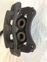 2003 - 2005 FORD RANGER Front Brake Caliper Stop Hardware Passenger Right RH OEM