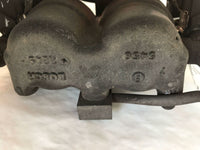 2003 - 2005 FORD RANGER Front Brake Caliper Stop Hardware Passenger Right RH OEM