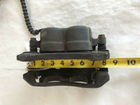 2003 - 2005 FORD RANGER Front Brake Caliper Stop Hardware Passenger Right RH OEM