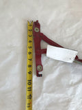 2005 MAZDA 3 Sedan Rear Back Trunk Lid Hinge Driver Left LH OEM