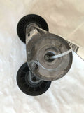 2006 JEEP LIBERTY Used Original Engine Belt Tensioner Pulley 626005 3.7L OEM