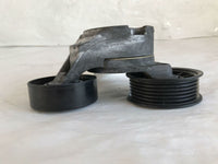 2006 JEEP LIBERTY Used Original Engine Belt Tensioner Pulley 626005 3.7L OEM