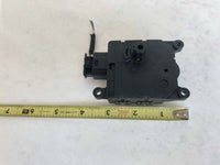 2005 JEEP GRAND CHEROKEE A/C Heater Blend Control Valve Door Motor Actuator OEM