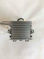 2018 NISSAN SENTRA Heater Core Power Transistor Control Module VLCL-29PWM11N