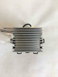 2018 NISSAN SENTRA Heater Core Power Transistor Control Module VLCL-29PWM11N
