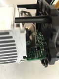 2018 NISSAN SENTRA Heater Core Power Transistor Control Module VLCL-29PWM11N