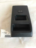 2013 - 2018 NISSAN SENTRA Rear Center Console Finisher w/ USB Port 969303SG2A/B