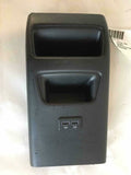 2013 - 2018 NISSAN SENTRA Rear Center Console Finisher w/ USB Port 969303SG2A/B