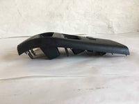 2013 - 2018 NISSAN SENTRA Rear Center Console Finisher w/ USB Port 969303SG2A/B