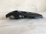 2013 - 2018 NISSAN SENTRA Rear Center Console Finisher w/ USB Port 969303SG2A/B