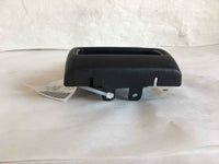 2013 - 2018 NISSAN SENTRA Rear Center Console Finisher w/ USB Port 969303SG2A/B