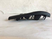 2013 - 2018 NISSAN SENTRA Rear Center Console Finisher w/ USB Port 969303SG2A/B