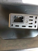 2013 - 2018 NISSAN SENTRA Rear Center Console Finisher w/ USB Port 969303SG2A/B