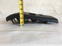 2013 - 2018 NISSAN SENTRA Rear Center Console Finisher w/ USB Port 969303SG2A/B