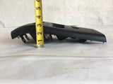 2013 - 2018 NISSAN SENTRA Rear Center Console Finisher w/ USB Port 969303SG2A/B