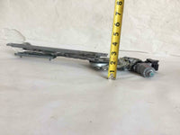 2013 - 2019 NISSAN SENTRA Rear Power Window Regulator w/ Motor Left 827313TA2A