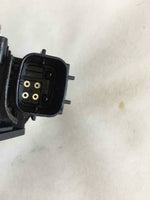 2013 - 2019 NISSAN SENTRA Rear Power Window Regulator w/ Motor Left 827313TA2A