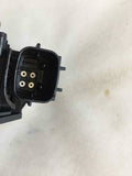 2013 - 2019 NISSAN SENTRA Rear Power Window Regulator w/ Motor Left 827313TA2A