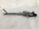 2013 - 2019 NISSAN SENTRA Rear Power Window Regulator w/ Motor Left 827313TA2A