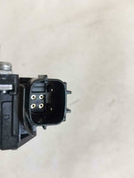 2013 - 2019 NISSAN SENTRA Rear Power Window Regulator w/ Motor Left 827313TA2A