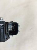 2013 - 2019 NISSAN SENTRA Rear Power Window Regulator w/ Motor Left 827313TA2A