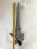 2013 - 2019 NISSAN SENTRA Rear Power Window Regulator w/ Motor Left 827313TA2A