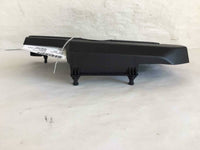 NISSAN SENTRA 2013 - 2018 Used Original Engine Motor Cover 1.8L 4041 3RC1B OEM