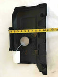 NISSAN SENTRA 2013 - 2018 Used Original Engine Motor Cover 1.8L 4041 3RC1B OEM