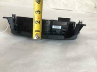 2015 - 2019 NISSAN SENTRA A/C Heater Climate Temperature Control 275004AT4A OEM