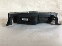 2015 - 2019 NISSAN SENTRA A/C Heater Climate Temperature Control 275004AT4A OEM