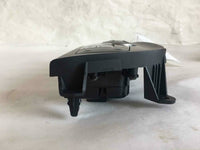 2015 - 2019 NISSAN SENTRA A/C Heater Climate Temperature Control 275004AT4A OEM