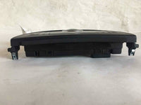 2015 - 2019 NISSAN SENTRA A/C Heater Climate Temperature Control 275004AT4A OEM