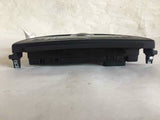 2015 - 2019 NISSAN SENTRA A/C Heater Climate Temperature Control 275004AT4A OEM