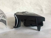 2015 - 2019 NISSAN SENTRA A/C Heater Climate Temperature Control 275004AT4A OEM