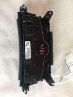 2015 - 2019 NISSAN SENTRA A/C Heater Climate Temperature Control 275004AT4A OEM