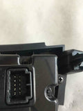 2015 - 2019 NISSAN SENTRA A/C Heater Climate Temperature Control 275004AT4A OEM