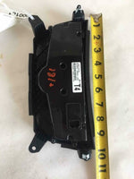 2015 - 2019 NISSAN SENTRA A/C Heater Climate Temperature Control 275004AT4A OEM