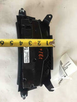 2015 - 2019 NISSAN SENTRA A/C Heater Climate Temperature Control 275004AT4A OEM