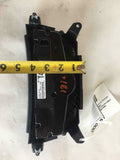 2015 - 2019 NISSAN SENTRA A/C Heater Climate Temperature Control 275004AT4A OEM