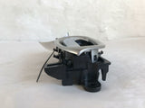 2013 - 2019 NISSAN SENTRA Rear Back Inner Door Handle Passenger Right RH OEM