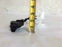 2018 NISSAN SENTRA Heater Blower Flap Motor Actuator T1009914PB13V OEM