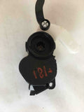 2018 NISSAN SENTRA Heater Blower Flap Motor Actuator T1009914PB13V OEM