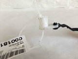 2018 NISSAN SENTRA Heater Blower Flap Motor Actuator T1009914PB13V OEM