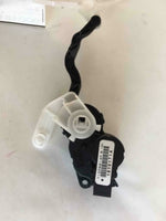 2018 NISSAN SENTRA Heater Blower Flap Motor Actuator T1009914PB13V OEM