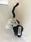 2018 NISSAN SENTRA Heater Blower Flap Motor Actuator T1009914PB13V OEM