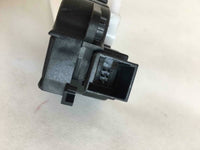 2018 NISSAN SENTRA Heater Blower Flap Motor Actuator T1009914PB13V OEM
